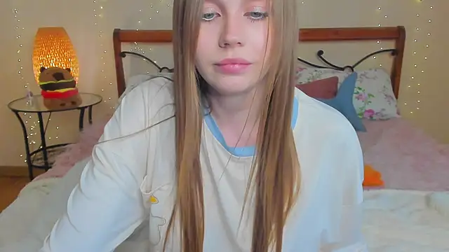 Snapshot of miya_soft chatting on June 2026 06:52:02 AM miya soft online show from June 2026 06:52:02 AM
