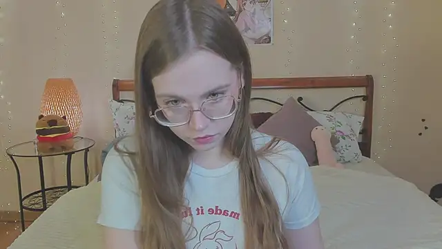 miya soft online show from February 2026 01:16:02 AM