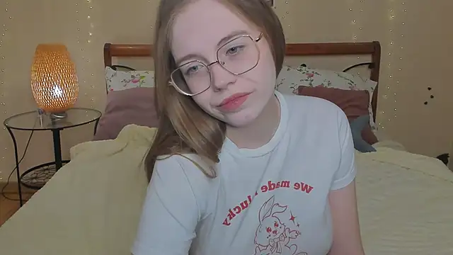 miya soft online show from February 2026 01:28:02 AM