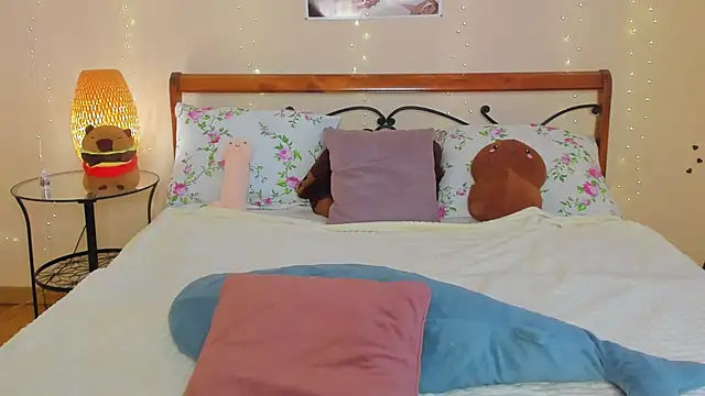 miya soft online show from April 2026 01:29:01 AM