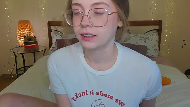 miya soft online show from May 2026 01:56:01 AM