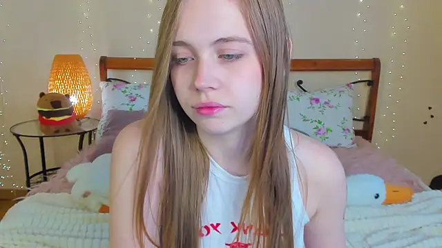 Snapshot of miya_soft chatting on June 2026 01:36:01 AM miya soft online show from June 2026 01:36:01 AM