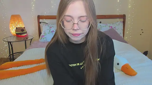 miya soft online show from May 2026 01:47:02 AM