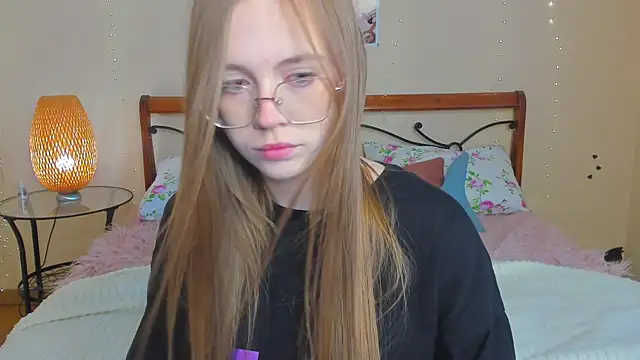 Snapshot of miya_soft chatting on June 2026 01:44:02 AM miya soft online show from June 2026 01:44:02 AM