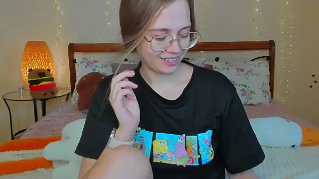 Snapshot of miya_soft chatting on July 2026 01:36:02 AM miya soft online show from July 2026 01:36:02 AM