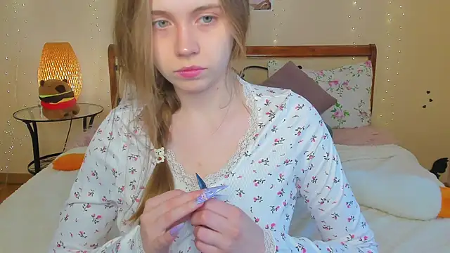 miya soft online show from May 2026 01:42:02 AM