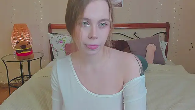 miya soft online show from February 2026 01:39:01 AM