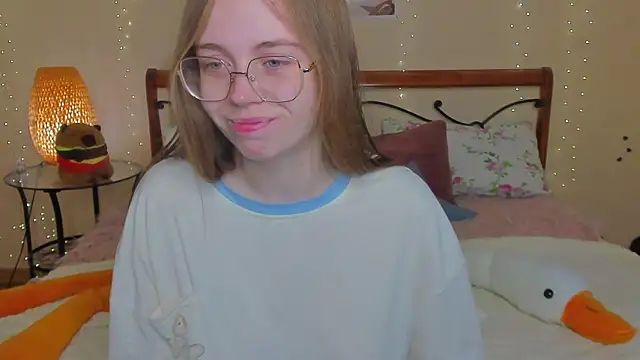 miya soft online show from May 2026 01:44:02 AM