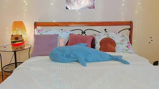 miya soft online show from April 2026 01:23:02 AM