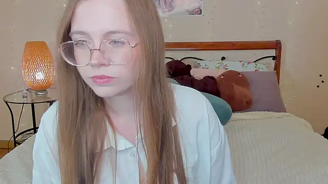 miya soft online show from March 2026 03:04:02 PM