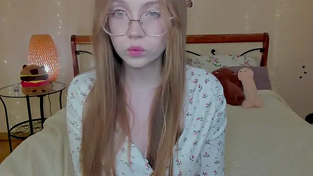 miya soft online show from March 2026 02:39:02 PM