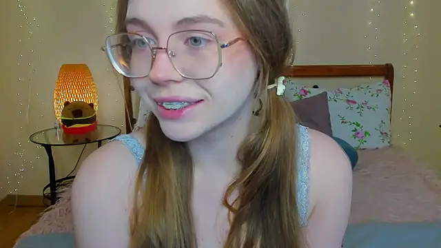 miya soft online show from May 2026 01:54:01 AM