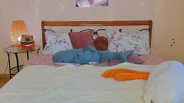 miya soft online show from May 2026 02:10:03 AM