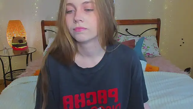 miya soft online show from June 2026 01:43:02 AM