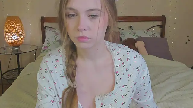 miya soft online show from March 2026 01:28:01 AM