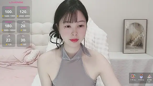 Anna-2005 online show from March 2026 05:40:01 AM