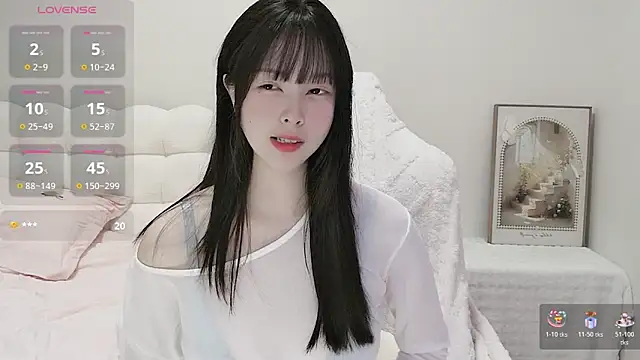 Anna-2005 online show from April 2026 05:20:02 AM
