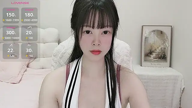 Anna-2005 online show from April 2026 05:22:02 AM