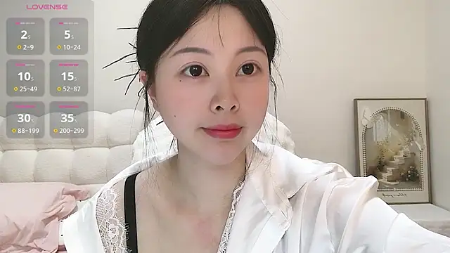 Anna-2005 online show from March 2026 05:43:01 AM