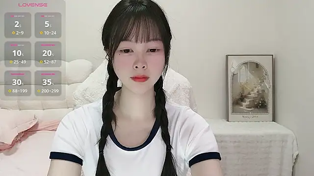 Anna-2005 online show from April 2026 05:25:01 AM