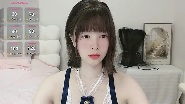 Anna-2005 online show from May 2026 05:06:01 AM