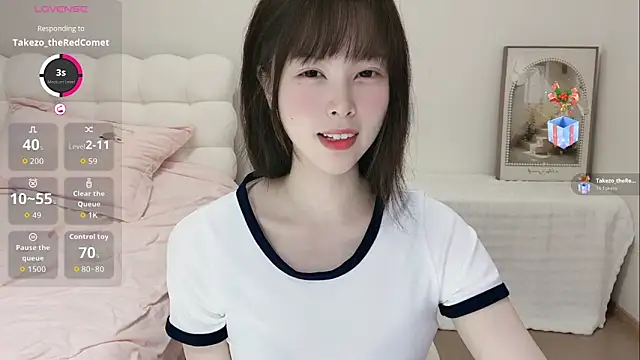 Anna-2005 online show from May 2026 05:44:01 AM