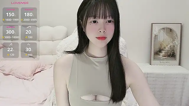 Anna-2005 online show from April 2026 04:18:01 AM