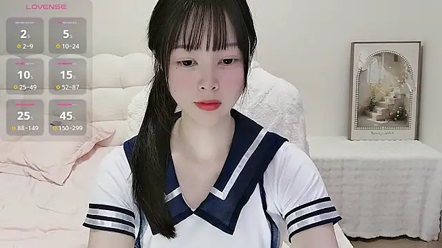 Anna-2005 online show from April 2026 05:12:01 AM