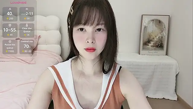 Anna-2005 online show from May 2026 05:11:02 AM