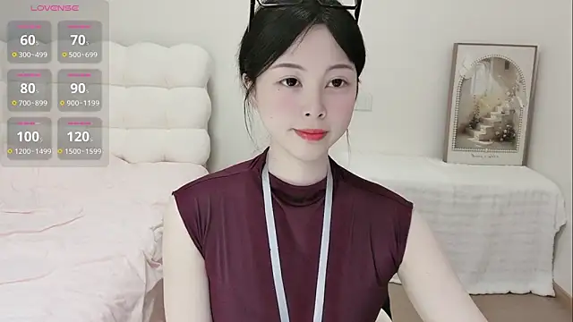 Anna-2005 online show from April 2026 05:20:01 AM