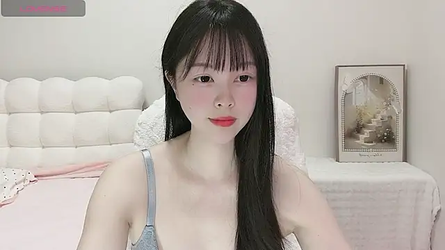 Anna-2005 online show from April 2026 05:36:01 AM