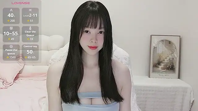 Anna-2005 online show from April 2026 05:14:02 AM