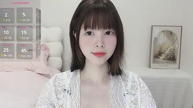 Anna-2005 online show from June 2026 05:23:02 AM