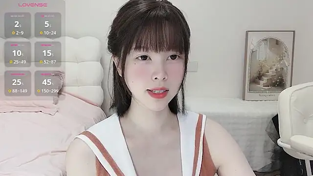 Anna-2005 online show from May 2026 05:18:02 AM