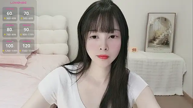 Anna-2005 online show from April 2026 05:25:02 AM