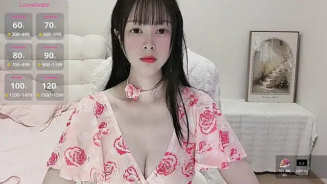 Anna-2005 online show from April 2026 05:43:02 AM