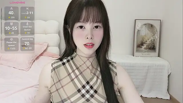 Anna-2005 online show from May 2026 05:22:02 AM