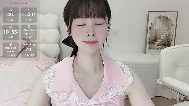 Anna-2005 online show from May 2026 05:15:02 AM