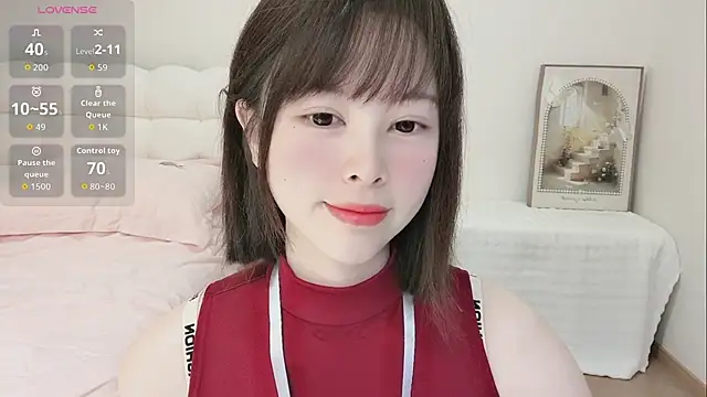 Anna-2005 online show from May 2026 11:22:02 AM