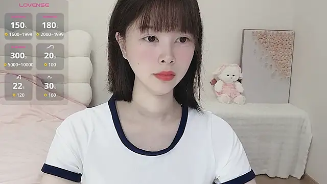 Anna-2005 online show from June 2026 05:16:02 AM
