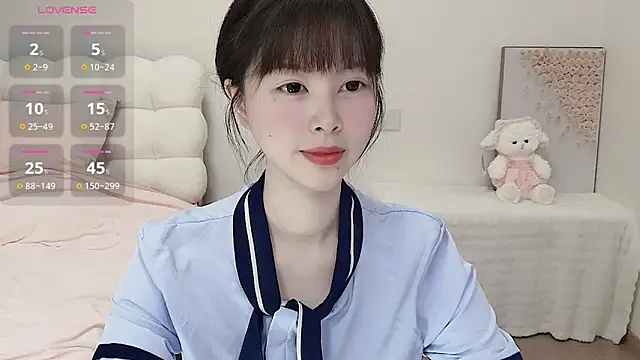 Anna-2005 online show from June 2026 05:18:02 AM