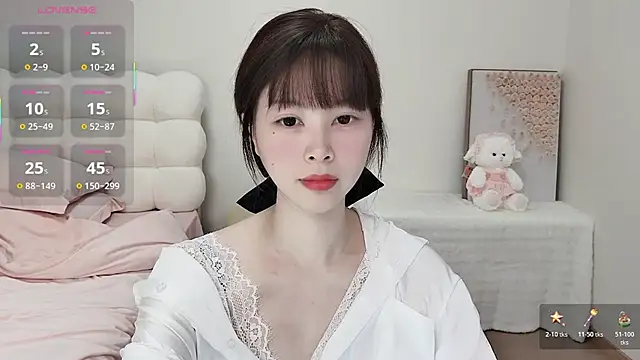 Snapshot of Anna-2005 chatting on July 2026 05:14:01 AM Anna-2005 online show from July 2026 05:14:01 AM