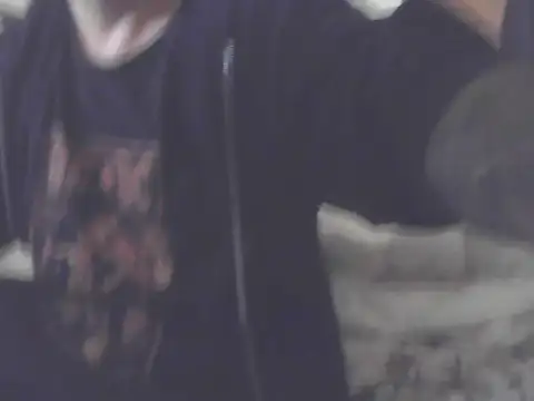 Euiulisug online show from January 2026 07:12:01 AM