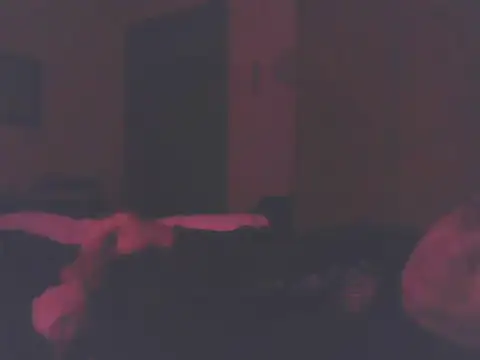 Euiulisug online show from January 2026 05:50:01 PM