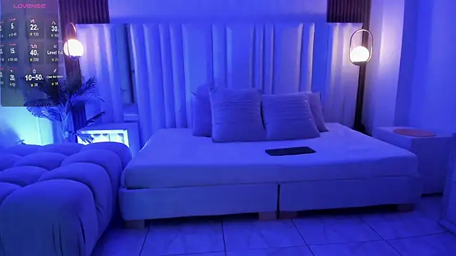 im ariana  online show from January 2026 05:09:02 PM