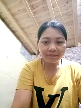 Snapshot of Happy_sexyx chatting on December 2025 04:17:01 AM Happy sexyx online show from December 2025 04:17:01 AM