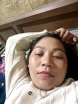 Snapshot of Happy_sexyx chatting on December 2025 02:34:01 PM Happy sexyx online show from December 2025 02:34:01 PM