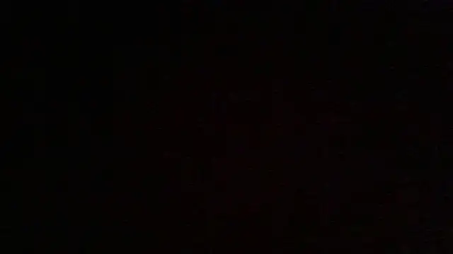 Snapshot of LolilolsAdj chatting on February 2026 11:29:02 PM LolilolsAdj online show from February 2026 11:29:02 PM