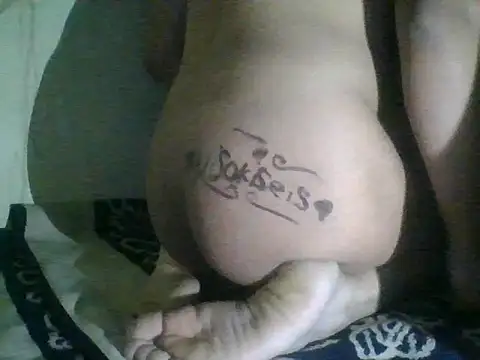 Snapshot of LolilolsAdj chatting on March 2026 01:55:02 PM LolilolsAdj online show from March 2026 01:55:02 PM