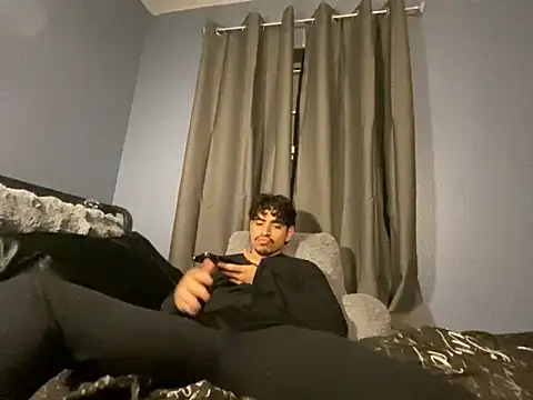 Playboy-Ever online show from March 2026 03:28:02 AM